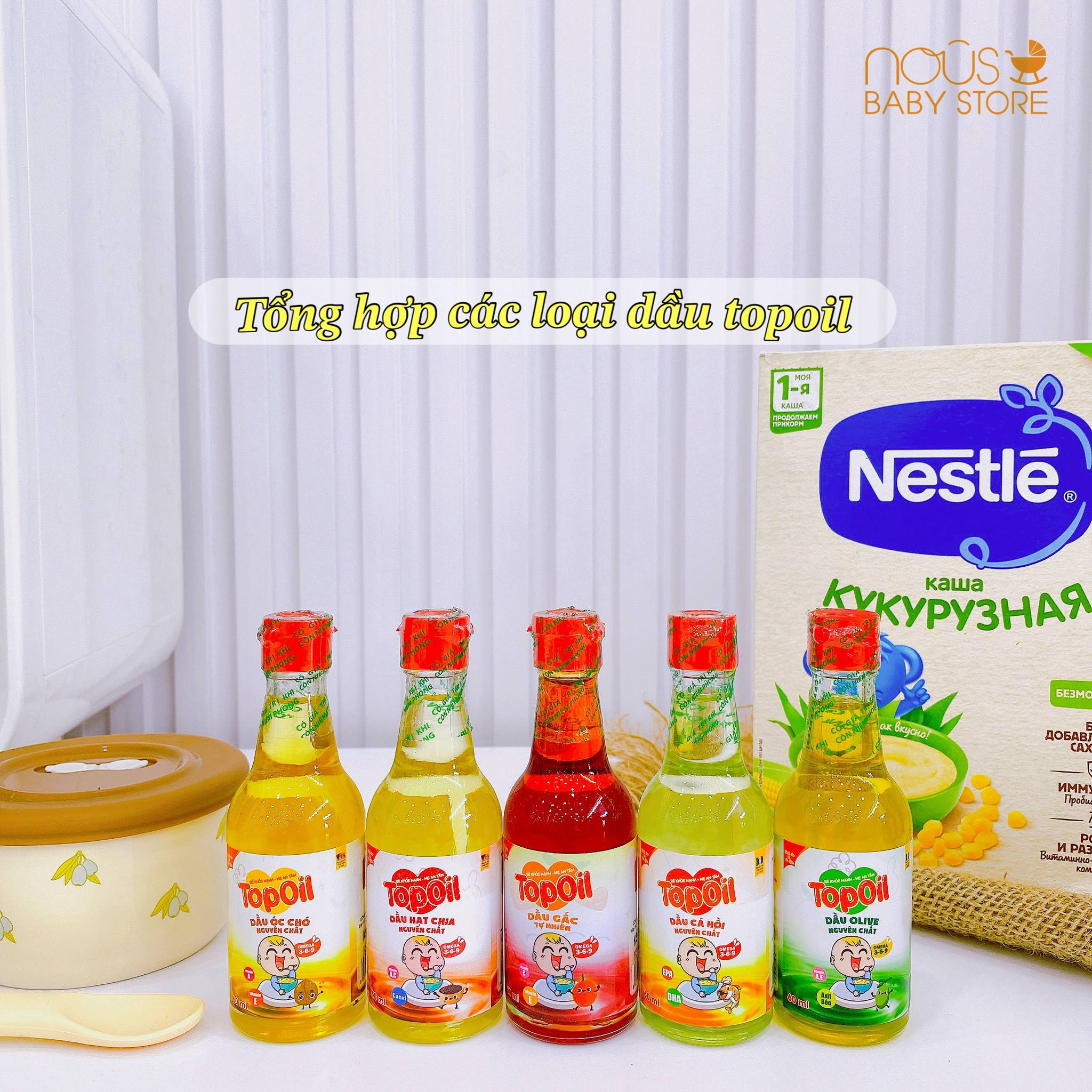 [🆕🇻🇳] Giày Xuất Dư – VNXNK 👕 Top1Fashion 👗   Giày trẻ em Next hồng nhũ vàng
Size : 19 20 21 23 24 25 28
: 1xx
, shares-0✔️ , likes-0❤️️ , date-2024-06-21 16:22:05🇻🇳🇻🇳🇻🇳📰🆕