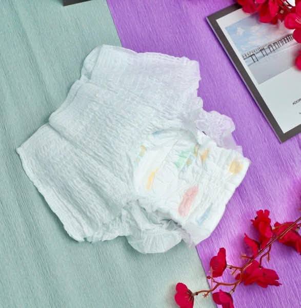 [🍜🥤🇻🇳] Du lịch Hà Nội dịp lễ 30/4/2025 nên đi đâu vui vẻ, tránh đông đúc?