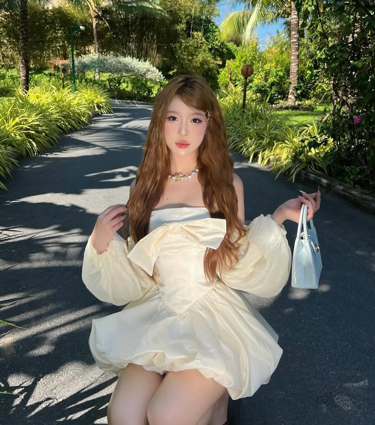 [🆕🇻🇳] Luvus.studio 👕 Top1Fashion 👗  Summer is coming
, shares-0✔️ , likes-1❤️️ , date-2025-05-08 03:07:04🇻🇳🇻🇳🇻🇳📰🆕