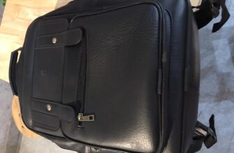 [🆕🇻🇳] Nem nướng Nha Trang Cô Ba -41 Tự Do 🍔 Top1Food  🍜 Tối hqua 8/5. có bạn qua quán Nem nướng Cô Ba số 41 ngõ tự do ủng hộ quán mà quên balo. đến giờ chưa thấy quay lại nhận. quán xin đăng lên trang, b nào biế , shares-0✔️ , likes-9❤️️ , date-2025-05-09 15:57:59🇻🇳🇻🇳🇻🇳📰🆕