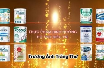 [🆕🇻🇳] Thời trang trẻ em – Hà Min Kids 🧑‍🧒❤️️👶⭐️ 573 mã sợ thật
Mọi người kiểm tra sữa ở nhà lại xem
, shares-11✔️ , likes-3❤️️ , date-2025-04-13 19:56:30🇻🇳🇻🇳🇻🇳📰🆕