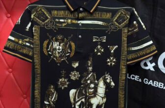 [🆕🇻🇳] Loc Xuan Cao quang chau 👕 Top1Fashion 👗  Hàng về liên tục r ạ
, shares-0✔️ , likes-0❤️️ , date-2025-05-13 20:08:35🇻🇳🇻🇳🇻🇳📰🆕