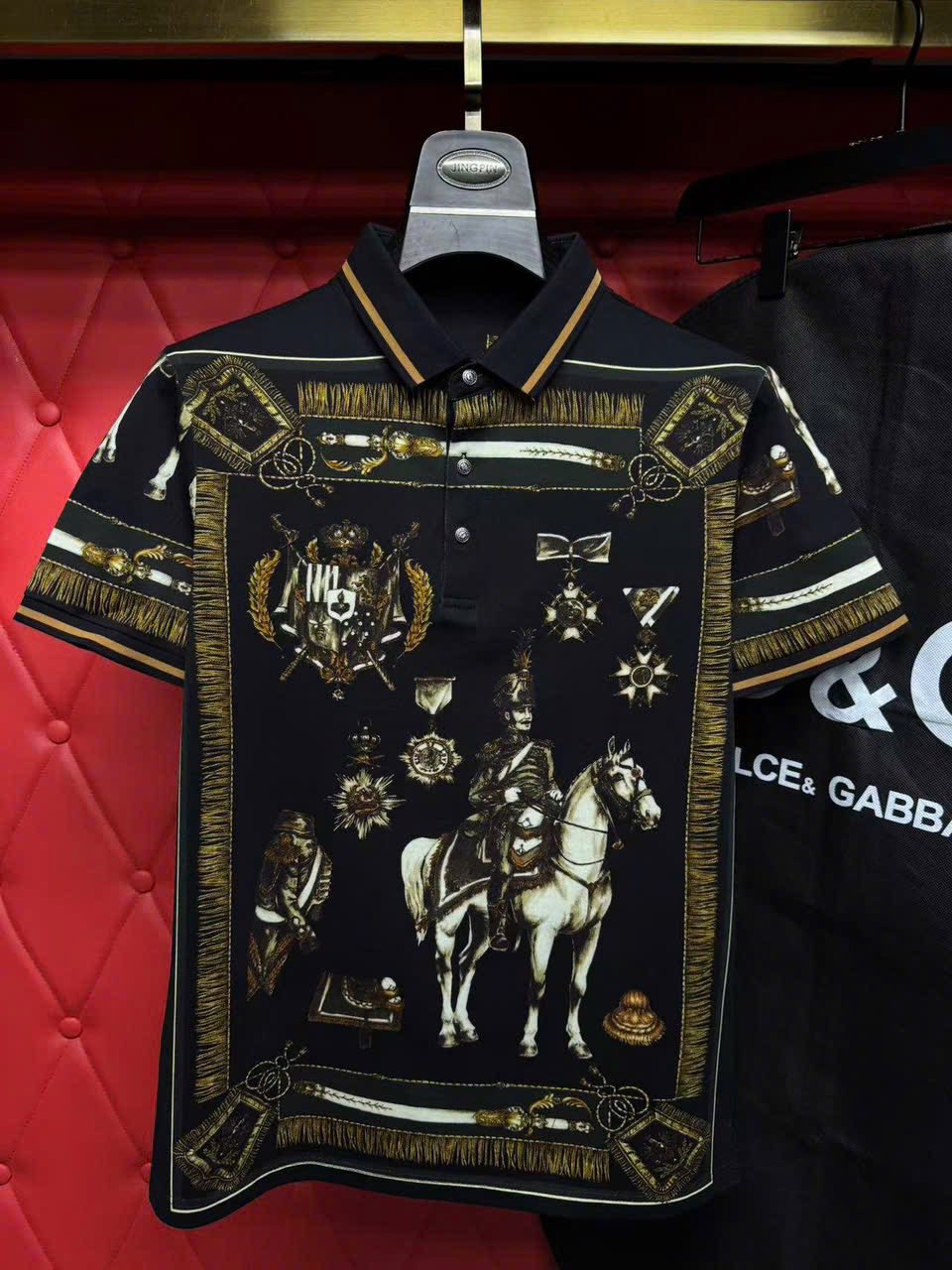 [🆕🇻🇳] LaT Atelier 👕 Top1Fashion 👗  Celine Dress
Lookbook x Feedback
, shares-1✔️ , likes-5❤️️ , date-2025-05-13 19:15:00🇻🇳🇻🇳🇻🇳📰🆕