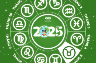 [🆕🇻🇳] Toy Subscription – Gói Thuê Đồ Chơi Định Kỳ Cho Bé 🧑‍🧒❤️️👶⭐️  Bé Kim Ngưu – Làm gì cũng siu!Chào tháng mới, Wowpik gửi tặng ba mẹ và các bé một chủ đề đặc biệt dễ thương – dành riêng cho những em bé Kim Ngưu đáng y , shares-0✔️ , likes-0❤️️ , date-2025-05-14 02:00:32🇻🇳🇻🇳🇻🇳📰🆕