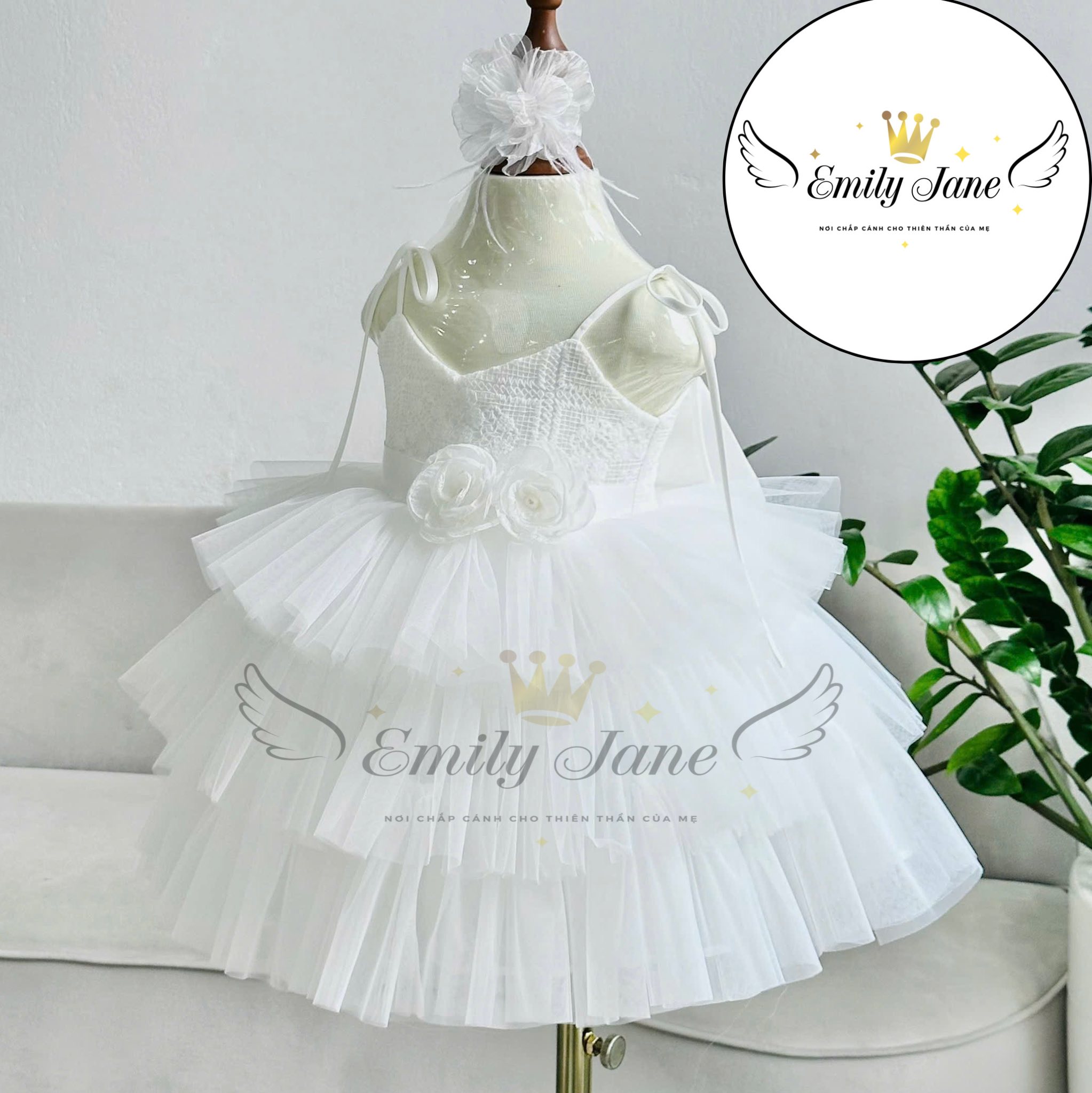 [🆕🇻🇳] Thảo Kids – Chuyên cung cấp quần áo, đồ sơ sinh, đồ chơi chính hãng 🧑‍🧒❤️️👶⭐️ Xinh lắm ak
————————-
THẢO KIDS
HÂN HẠNH ĐƯỢC PHỤC VỤ QUÝ KHÁCH
Hotline : 0819333636
Add: 180 Tống Duy Tân, P Lam Sơn, TP Thanh Hoá
, shares-0✔️ , likes-0❤️️ , date-2025-05-29 22:37:33🇻🇳🇻🇳🇻🇳📰🆕