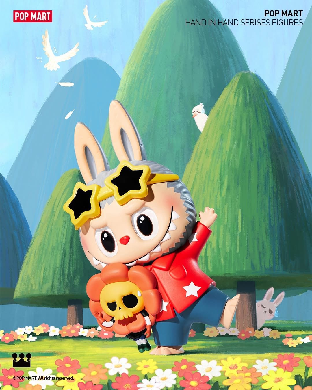 [🆕🇻🇳] Bếp của Mẹ 🍔 Top1Food  🍜 Các mẫu bát sứ iu iu đồng giá #26k/ cái các Mom tha hồ lựa ạ
, shares-1✔️ , likes-3❤️️ , date-2025-05-13 18:32:19🇻🇳🇻🇳🇻🇳📰🆕