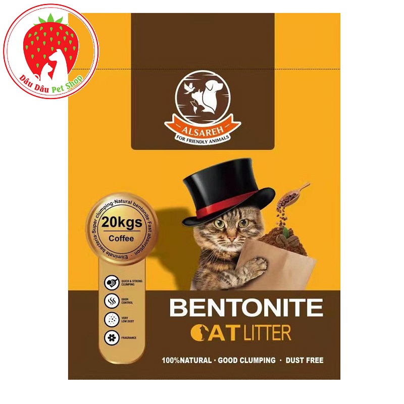 [🆕🇻🇳] DÂU DÂU PET SHOP 🐶🦜 Top1Pets 🐱🐠 CÁT VỆ SINH CHO CÁC SEN NUÔI NHIỀU BOSS VÀ TRẠI MÈO
– Siêu khử mùi
– Siêu kháng khuẩn
– Siêu vón cục
Biệt đội siêu anh hùng đã có mặt trên phiên bản cát vệ , shares-0✔️ , likes-5❤️️ , date-2024-06-03 00:31:34🐶🐱🇻🇳🇻🇳🇻🇳📰🆕