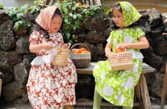 [🆕🇻🇳] Emmbe – Thời trang Bé Cưng – Là chiếc shop online, bán những chiếc đồ xinh cho công chúa nhỏ 🧑‍🧒❤️️👶⭐️ #ĐỒNG_GIÁ_SALE_99k
Tổng hợp mẫu đầm đồng giá #99k nhé cả nhà. #emmbe chuyển hướng kinh doanh s.a.l.e xả kho dưới giá nhập luôn ạ.
Mẹ ưng mẫu nào gởi hình k , shares-3✔️ , likes-10❤️️ , date-2024-11-15 17:29:45🇻🇳🇻🇳🇻🇳📰🆕