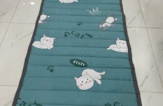 [🆕🇻🇳] Đồ sơ sinh và quần áo trẻ em – chuyên thời trang trẻ em cao cấp hàng Việt Nam chất lượng cao 🧑‍🧒❤️️👶⭐️ Đệm nằm cho mấy bạn nghỉ tại văn phòng ạ
, shares-0✔️ , likes-1❤️️ , date-2024-09-24 02:34:14🇻🇳🇻🇳🇻🇳📰🆕