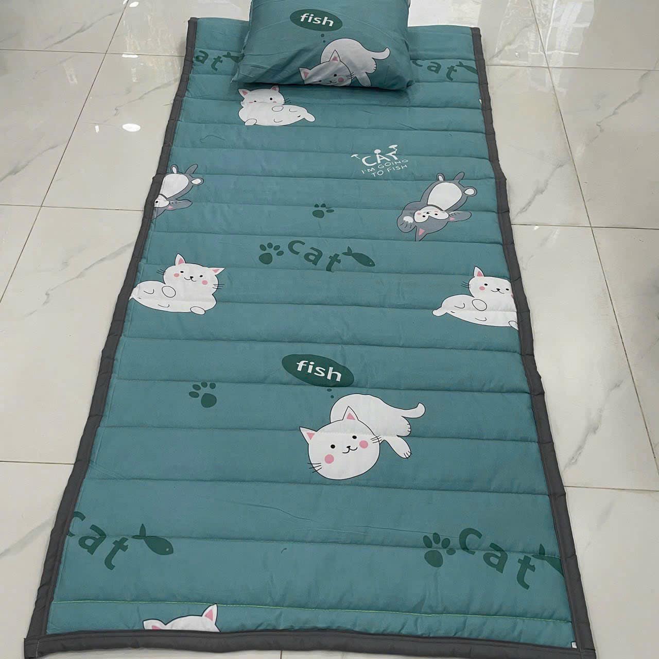 [🆕🇻🇳] Babytaobao – đồ mẹ và bé cao cấp 🧑‍🧒❤️️👶⭐️ Xinh quá các nàng ơi …
#setvaynu #babytaobao
, shares-0✔️ , likes-1❤️️ , date-2024-09-24 03:17:44🇻🇳🇻🇳🇻🇳📰🆕