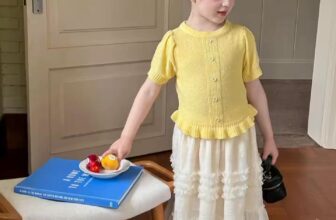 [🆕🇻🇳] 𝐑𝐎𝐌𝐘_𝐊𝐈𝐃𝐒 𝐓𝐇𝐎̛̀𝐈 𝐓𝐑𝐀𝐍𝐆 𝐓𝐑𝐄̉ 𝐄𝐌 – 𝐤𝐡𝐨 𝐬𝐢̉ 𝐜𝐡𝐢𝐧𝐚 𝐓𝐫𝐚𝐧𝐠 𝐬𝐠 – 𝑻𝒐̂̉𝒏𝒈 𝒌𝒉𝒐 𝒔𝒊̉ 𝒕𝒉𝒐̛̀𝒊 𝒕𝒓𝒂𝒏𝒈 𝒑𝒉𝒖̣ 𝒌𝒊𝒆̣̂𝒏 𝒕𝒓𝒆̉ 𝒆𝒎 𝑸𝒖𝒂̉𝒏𝒈 𝑪𝒉𝒂̂𝒖 𝒄𝒂𝒐 𝒄𝒂̂́𝒑 🧑‍🧒❤️️👶⭐️ Muốn đi nhanh thì đi một mình – muốn đi xa, đi cùng nhauMình đang kinh doanh sỉ quần áo trẻ em hàng Quảng Châu, mẫu mã cập nhật theo trend liên tục, chất v , shares-0✔️ , likes-0❤️️ , date-2025-05-13 04:03:59🇻🇳🇻🇳🇻🇳📰🆕