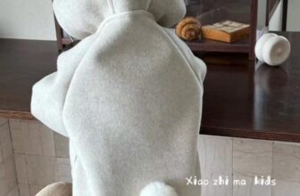 [🆕🇻🇳] HiMa Kids Thời trang trẻ em thiết kế cho bé 🧑‍🧒❤️️👶⭐️  Siêu Phẩm Mùa Đông
Gợi ý cho các nàng những mẫu áo khoác dạ, áo phao siêu ấm cho bé gái
Ghé Meo để lựa thêm nhiều mẫu cho các bé nha
Toàn nhữn , shares-0✔️ , likes-1❤️️ , date-2024-12-10 00:24:01🇻🇳🇻🇳🇻🇳📰🆕