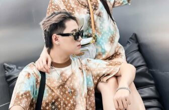 [🆕🇻🇳] DT – Menswear – CHUYÊN THỜI TRANG NAM ĐẸP UY TÍN CHẤT LƯỢNG  👕 Top1Fashion 👗  New LV .
, shares-0✔️ , likes-2❤️️ , date-2025-05-14 06:07:27🇻🇳🇻🇳🇻🇳📰🆕