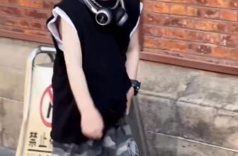 [🆕🇻🇳] 𝐑𝐎𝐌𝐘_𝐊𝐈𝐃𝐒 𝐓𝐇𝐎̛̀𝐈 𝐓𝐑𝐀𝐍𝐆 𝐓𝐑𝐄̉ 𝐄𝐌 – 𝐤𝐡𝐨 𝐬𝐢̉ 𝐜𝐡𝐢𝐧𝐚 𝐓𝐫𝐚𝐧𝐠 𝐬𝐠 – 𝑻𝒐̂̉𝒏𝒈 𝒌𝒉𝒐 𝒔𝒊̉ 𝒕𝒉𝒐̛̀𝒊 𝒕𝒓𝒂𝒏𝒈 𝒑𝒉𝒖̣ 𝒌𝒊𝒆̣̂𝒏 𝒕𝒓𝒆̉ 𝒆𝒎 𝑸𝒖𝒂̉𝒏𝒈 𝑪𝒉𝒂̂𝒖 𝒄𝒂𝒐 𝒄𝒂̂́𝒑 🧑‍🧒❤️️👶⭐️ “Làm sỉ quần áo trẻ em từ Quảng Châu: Không lời, không lỗ – quan trọng là chọn đúng xưởng!”Mình bắt đầu nhập sỉ đồ trẻ em từ Quảng Châu cách đây 2 năm, lúc , shares-0✔️ , likes-0❤️️ , date-2025-05-14 05:51:00🇻🇳🇻🇳🇻🇳📰🆕