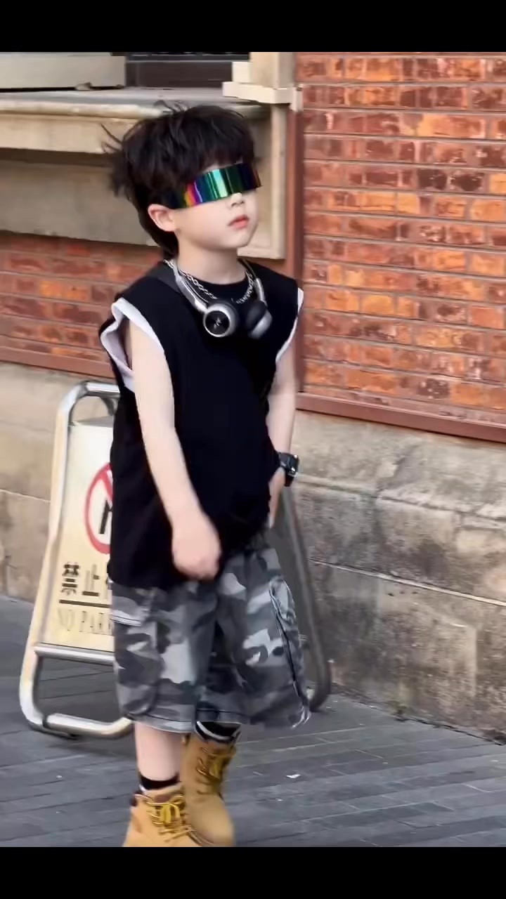 [🆕🇻🇳] DT – Menswear – CHUYÊN THỜI TRANG NAM ĐẸP UY TÍN CHẤT LƯỢNG  👕 Top1Fashion 👗  New LV .
, shares-0✔️ , likes-2❤️️ , date-2025-05-14 06:07:27🇻🇳🇻🇳🇻🇳📰🆕