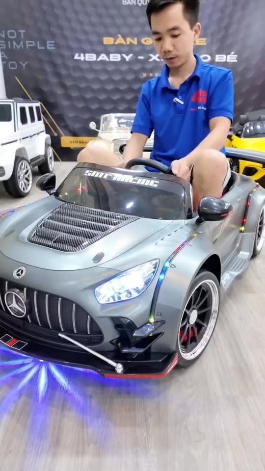 [🆕🇻🇳] MŨM MĨM SHOP – QUẦN ÁO BIGSIZE, VÁY ĐẦM THIẾT KẾ, VÁY ĐẦM NHẬP KHẨU, QUẦN ÁO NHẬP KHẨU 👕 Top1Fashion 👗   QUẦN JEAN BAGGY BIGSIZE – HÀNG NHẬP QUẢNG CHÂU CAO CẤPBạn đang tìm một chiếc quần jean vừa vặn – thoải mái – tôn dáng cho body ngoại cỡ?
ĐỪNG BỎ LỠ em , shares-3✔️ , likes-21❤️️ , date-2025-05-16 04:22:31🇻🇳🇻🇳🇻🇳📰🆕