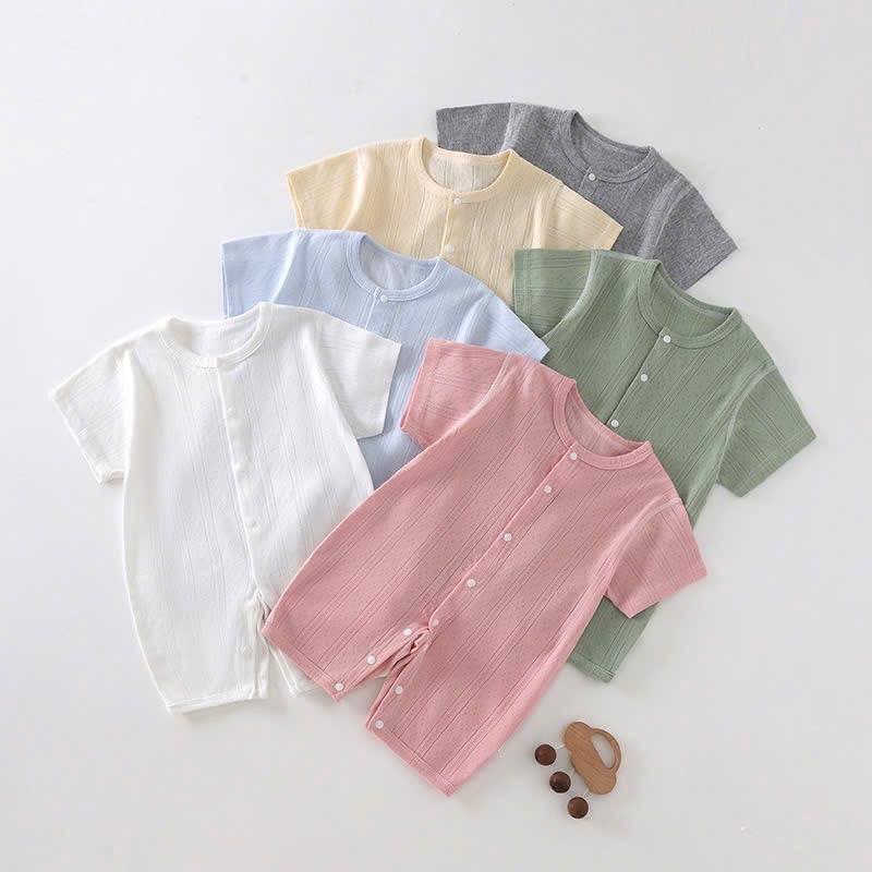 [🆕🇻🇳] Lontonshop – Chuyên Đồ Sơ Sinh 🧑‍🧒❤️️👶⭐️ Body liền thân đùi QC cotton organic thông hơi cao cấp cho bé 0-6m QC.BTLC216
#G75K
#bolienthan #quanaososinh #cotton #bodysuitchobe #bodysuit #bodysuitbeg , shares-0✔️ , likes-0❤️️ , date-2025-04-04 21:39:59🇻🇳🇻🇳🇻🇳📰🆕