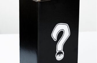 [🆕🇻🇳] MixiShop – Quần áo – Thương hiệu 👕 Top1Fashion 👗  Thông BáoĐể tránh bị check sót bill thanh toán cho đơn hàng trên 500k do không đúng nội dung chuyển khoản. Mixishop mong các bạn không chủ động chuyển kh , shares-5✔️ , likes-2K❤️️ , date-2025-05-13 16:18:04🇻🇳🇻🇳🇻🇳📰🆕