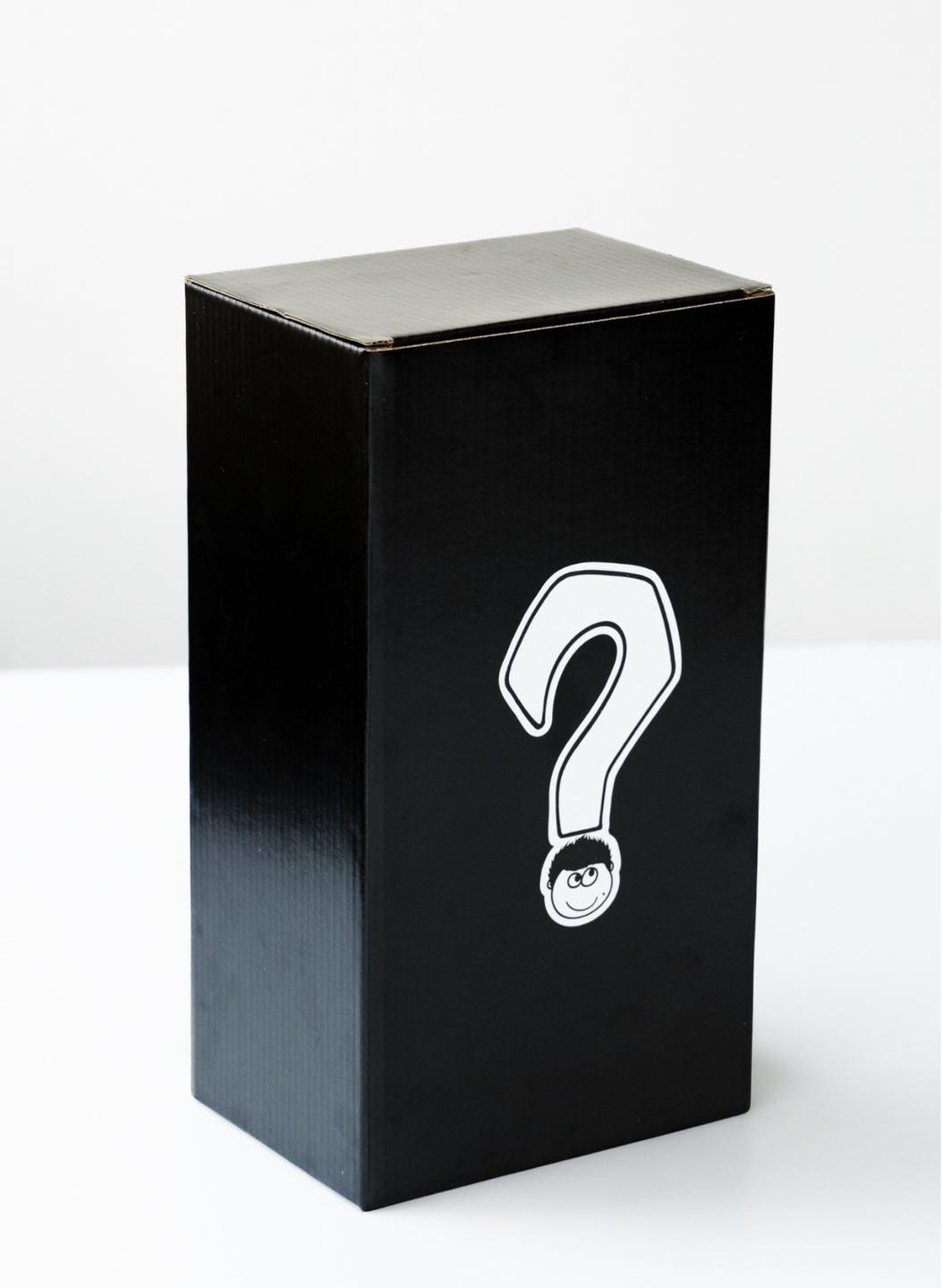 [🆕🇻🇳] MixiShop – Quần áo – Thương hiệu 👕 Top1Fashion 👗  Thông BáoĐể tránh bị check sót bill thanh toán cho đơn hàng trên 500k do không đúng nội dung chuyển khoản. Mixishop mong các bạn không chủ động chuyển kh , shares-5✔️ , likes-2K❤️️ , date-2025-05-13 16:18:04🇻🇳🇻🇳🇻🇳📰🆕