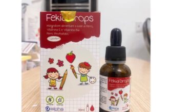 [🆕🇻🇳] BABY CARE LƯƠNG TÀI – Chuyên cung cấp sỉ và lẻ đồ sơ sinh mẹ và bé 🧑‍🧒❤️️👶⭐️ Cuối cùng em cũng đã tìm được loại sắt vị sữa hương dâu cho các bé kén uống nhạy cảm với mùi vị rồi đây ạ. Dành cho bé từ 4 tháng luôn ạ. Chỉ cần 0.5ml mỗi , shares-0✔️ , likes-1❤️️ , date-2025-01-16 00:43:58🇻🇳🇻🇳🇻🇳📰🆕