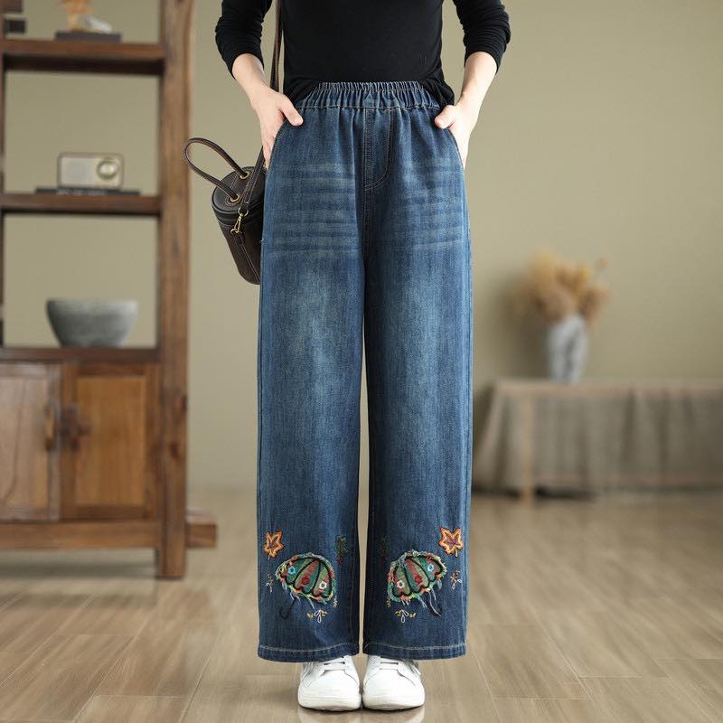 [🆕🇻🇳] MŨM MĨM SHOP – QUẦN ÁO BIGSIZE, VÁY ĐẦM THIẾT KẾ, VÁY ĐẦM NHẬP KHẨU, QUẦN ÁO NHẬP KHẨU 👕 Top1Fashion 👗   QUẦN JEAN BAGGY BIGSIZE – HÀNG NHẬP QUẢNG CHÂU CAO CẤPBạn đang tìm một chiếc quần jean vừa vặn – thoải mái – tôn dáng cho body ngoại cỡ?
ĐỪNG BỎ LỠ em , shares-3✔️ , likes-21❤️️ , date-2025-05-16 04:22:31🇻🇳🇻🇳🇻🇳📰🆕