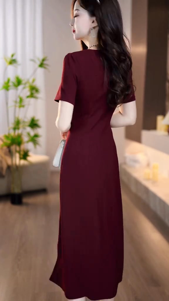 [🆕🇻🇳] Yimi Clothing – Cập nhật xu hướng thời trang 👕 Top1Fashion 👗  Mu1eabu Vu00e1y  nhu1eb9 nhu00e0ng tinh tu1ebf u0111u1ed9c lu1ea1 !!!n-Chu1ea5t chuu1ea9n u0111u1eb9p + Nhu1eadn hu00e0ng kiu1ec3m traud83 , shares-0✔️ , likes-4❤️️ , date-2025-05-15 06:35:48🇻🇳🇻🇳🇻🇳📰🆕