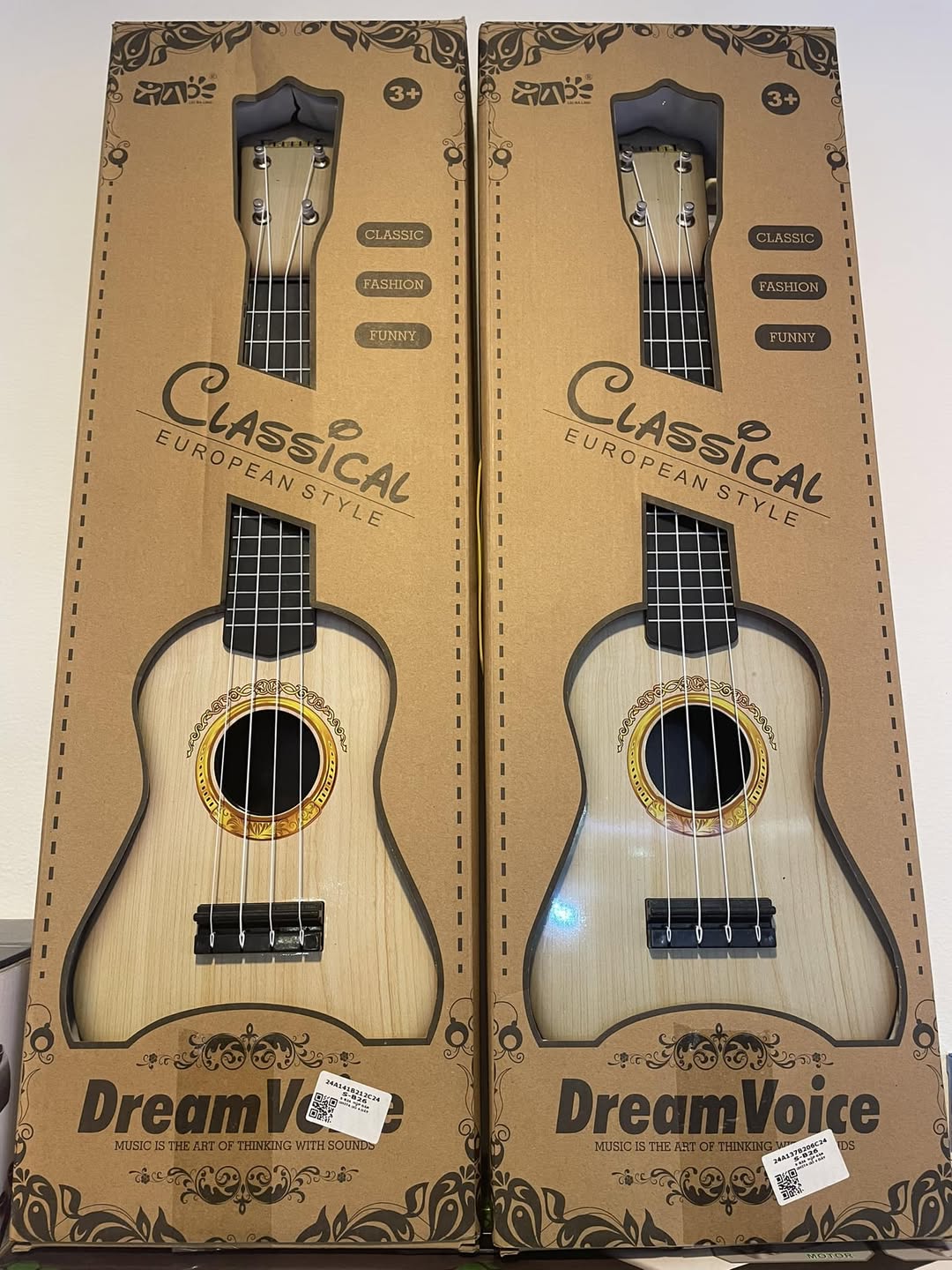 [🆕🇻🇳] Beo Kids Chuyên quần áo trẻ em 🧑‍🧒❤️️👶⭐️ *** Tết đến nơi rồi ôi dồi ôi các e mình ơi, link các mẫu áo dài xinh cho bé diện tết dưới đây các mẹ ạ, shares-0✔️ , likes-0❤️️ , date-2024-12-01 04:51:52🇻🇳🇻🇳🇻🇳📰🆕