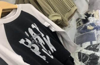 [🆕🇻🇳]  Hải Thuấn Baby Shop – Chuyên quần áo trẻ em cao cấp 🧑‍🧒❤️️👶⭐️ Chờ đông !
, shares-2✔️ , likes-28❤️️ , date-2024-09-12 22:24:11🇻🇳🇻🇳🇻🇳📰🆕