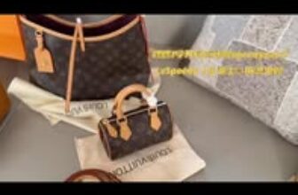 [🆕🇻🇳] Cảnh Hường Túi 👕 Top1Fashion 👗   , shares-0✔️ , likes-0❤️️ , date-2025-05-23 17:11:04🇻🇳🇻🇳🇻🇳📰🆕