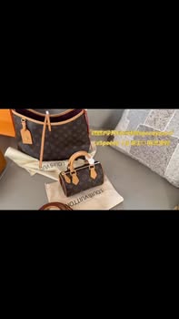 [🆕🇻🇳] Cảnh Hường Túi 👕 Top1Fashion 👗   , shares-0✔️ , likes-0❤️️ , date-2025-05-23 17:11:04🇻🇳🇻🇳🇻🇳📰🆕