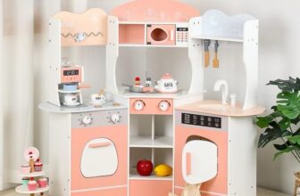 [🆕🇻🇳] ToyStore – Đồ chơi thông minh – Nơi cung cấp những các sản phẩm đồ chơi thông minh, mô hình đồ chơi 🧑‍🧒❤️️👶⭐️  1/6 này hãy cho con 1 bộ đồ chơi lớn nhé các mẹCác mẫu đồ gỗ từ nhỡ đến lớn nhà ToyStoreVn rất nhiều đang chờ các mẹ rinh ngay về cho bé yêu——- , shares-1✔️ , likes-5❤️️ , date-2025-05-15 06:38:48🇻🇳🇻🇳🇻🇳📰🆕