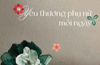 [🆕🇻🇳] ZÒLÁ LÀ QUÀ – Nến thơm thủ công ZÒLÁ LÀ QUÀ 🧸♥️️ Top1Gift 🎁  Bạn thân mến,
Đã bao lâu rồi bạn chưa bày tỏ yêu thương và sự trân trọng những người phụ nữ bên cạnh mình? Là bà, là mẹ, là vợ, người yêu hay chị em gái… , shares-4✔️ , likes-22❤️️ , date-2025-03-04 22:31:25🇻🇳🇻🇳🇻🇳📰🆕