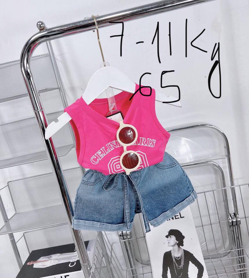 [🆕🇻🇳] Cát Vệ Sinh Cho Mèo Giá Rẻ Hải Phòng 🐶🦜 Top1Pets 🐱🐠 Thông báo lịch nghỉ TẾT NGUYÊN ĐÁN !
, shares-0✔️ , likes-0❤️️ , date-2025-01-15 19:11:05🐶🐱🇻🇳🇻🇳🇻🇳📰🆕