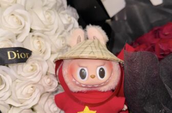 [🆕🇻🇳] Kho Sỉ MinKy Momm 🧑‍🧒❤️️👶⭐️ MINI GAMEDự đoán tỷ số VN tối nayAi thắng được tặng combo 5 bộ đồ cho bé trị giá 300.000Admin Tặng 200 bộ là 40 phần quàAi đoán đúng đều có quà
, shares-45✔️ , likes-48❤️️ , date-2025-01-05 14:47:48🇻🇳🇻🇳🇻🇳📰🆕