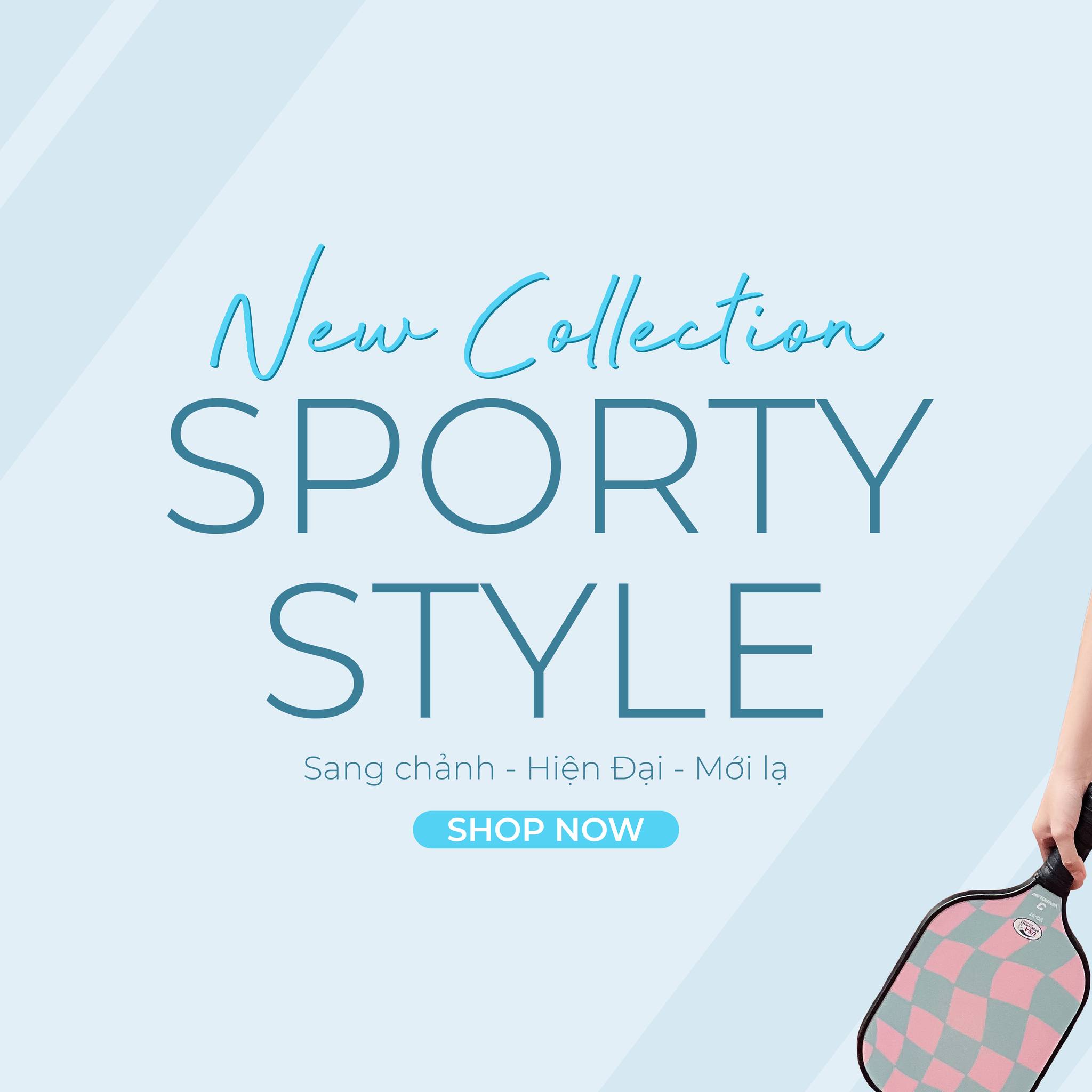 [🆕🇻🇳] Livan – Đồ tập Yowin – Thương hiệu thời trang thể thao dòng sản phẩm giá tốt độc quyền chính hãng Livan Sport! 🧘 Top1Yoga 🤸🏻‍♀️ 𝐍𝐄𝐖 𝐀𝐑𝐑𝐈𝐕𝐀𝐋 – 𝐍𝐄𝐖 𝐒𝐓𝐘𝐋𝐄
Set đồ thể thao với phong các hiện đại và cực trendy đền từ Yowin.

 Chất liệu co giãn tốt, thoáng mát và mềm mại, thấm hút mồ hôi  , shares-0✔️ , likes-1❤️️ , date-2025-05-17 23:33:52🇻🇳🇻🇳🇻🇳📰🆕