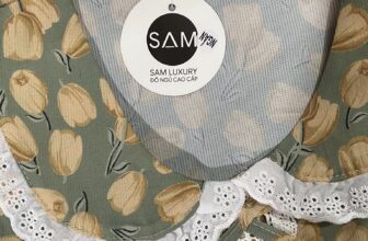 [🆕🇻🇳] Quần Áo Trẻ XK Sỉ Lẻ 🧑‍🧒❤️️👶⭐️  SET TIỂU THƯ MỚI VỀ 45-65KG
Đũi Nhật đẹp khách e ơi
Mềm mịn mát mướt lắm luôn
KO RÚT KO NHÃO KO NHĂN
HÀNG SẴN SỈ LẺ IB E Ạ
, shares-0✔️ , likes-4❤️️ , date-2025-04-18 22:12:49🇻🇳🇻🇳🇻🇳📰🆕