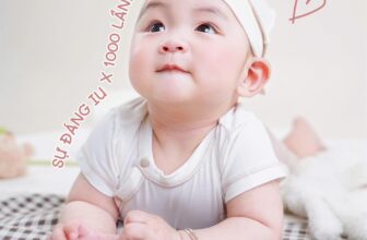 [🆕🇻🇳] HRNEE Việt Nam – Thời trang trẻ em cao cấp  🧑‍🧒❤️️👶⭐️  𝐏𝐨𝐨𝐝𝐥𝐞 𝐧𝐠𝐨̣̂ 𝐧𝐠𝐡𝐢̃𝐧𝐡, 𝐲𝐞̂𝐮 𝐭𝐮̛̀ 𝐜𝐚́𝐢 𝐧𝐡𝐢̀𝐧 đ𝐚̂̀𝐮 𝐭𝐢𝐞̂𝐧!Chào bé yêu đến với thế giới mát mịn và đáng yêu từ 𝐁𝐨̣̂ 𝐬𝐨̛ 𝐬𝐢𝐧𝐡 𝐜𝐚̀𝐢 𝐜𝐡𝐞́𝐨 𝐏𝐨𝐨𝐝𝐥𝐞 nhà HRNEE!  , shares-0✔️ , likes-2❤️️ , date-2025-04-17 23:30:53🇻🇳🇻🇳🇻🇳📰🆕