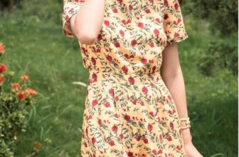 [🆕🇻🇳] S.Y.O Women’s Design Clothing 👕 Top1Fashion 👗  Cuối tuần bên e vẫn tiếp tục xả kho các chị nhé
Mùa hè đến rồi , chị e sám đầm đi chơi , đi biển thôi ạ , bên e vẫn bán đồng giá đầm 250k, áo sơ mi, quần  , shares-3✔️ , likes-3❤️️ , date-2025-05-18 18:06:00🇻🇳🇻🇳🇻🇳📰🆕