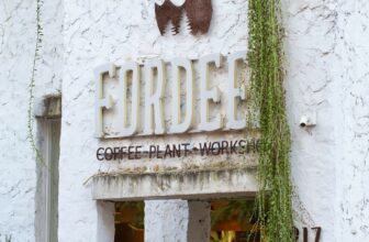[☕️🇻🇳] ForDeer – Coffee with tree 🥤 Top1Coffee ☕️ Rừng gửi lời tạm biệtCảm ơn vì đã đồng hành cùng chúng mình hơn 7 năm qua
Cảm ơn vì những cuộc gặp gỡ và những tách trà dễ ch , shares-1✔️ , likes-139❤️️ , date-2025-05-19 23:59:11🇻🇳🇻🇳🇻🇳📰🆕