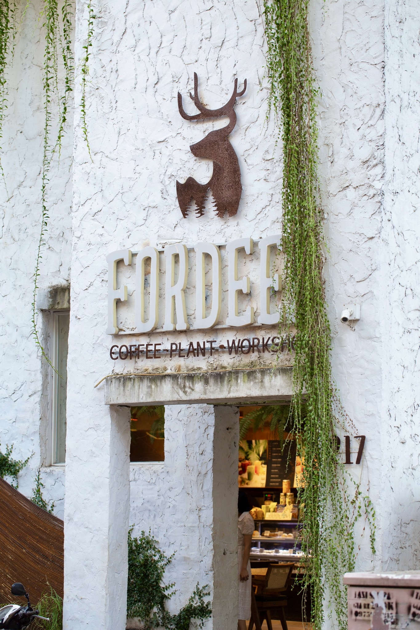 [🆕🇻🇳] Tuyển Dụng Nguyễn Kim 👁 Top1Jobs👥 Bạn vẫn chưa có công việc và đang tìm kiếm một công việc có thể làm chủ được thu nhập của mình ?
Đừng lo lắng, Nguyễn Kim gửi cơ hội đến bạn đây  Hãy nắm l , shares-0✔️ , likes-9❤️️ , date-2025-05-20 02:01:12🇻🇳🇻🇳🇻🇳📰🆕