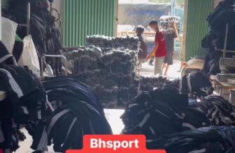 [🆕🇻🇳] Quần thể dục học sinh 🧑‍🧒❤️️👶⭐️  Xưởng may trực tiếp – Không qua trung gian! Cung cấp số lượng lớn – Giá cực tốt! Kiểm tra nghiêm ngặt – Đảm bảo chất lượng!Bạn đang cần nguồn hàng ổn định , shares-0✔️ , likes-0❤️️ , date-2025-05-21 16:17:51🇻🇳🇻🇳🇻🇳📰🆕