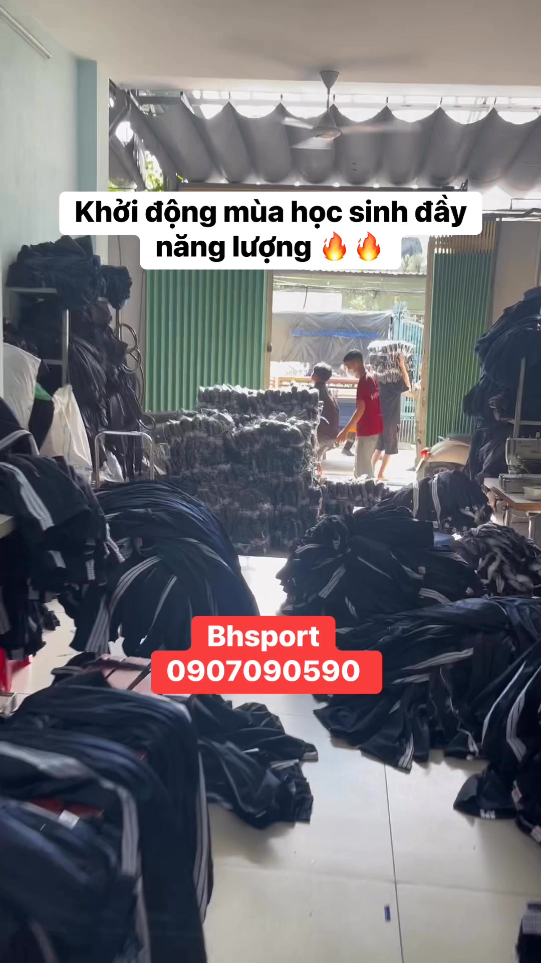 [🆕🇻🇳] Quần thể dục học sinh 🧑‍🧒❤️️👶⭐️  Xưởng may trực tiếp – Không qua trung gian! Cung cấp số lượng lớn – Giá cực tốt! Kiểm tra nghiêm ngặt – Đảm bảo chất lượng!Bạn đang cần nguồn hàng ổn định , shares-0✔️ , likes-0❤️️ , date-2025-05-21 16:17:51🇻🇳🇻🇳🇻🇳📰🆕