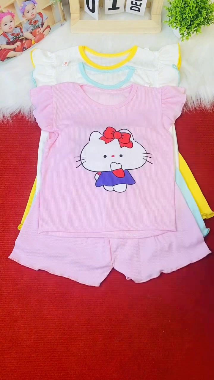 [🆕🇻🇳] Tuyển Dụng Nguyễn Kim 👁 Top1Jobs👥 Bạn vẫn chưa có công việc và đang tìm kiếm một công việc có thể làm chủ được thu nhập của mình ?
Đừng lo lắng, Nguyễn Kim gửi cơ hội đến bạn đây  Hãy nắm l , shares-0✔️ , likes-9❤️️ , date-2025-05-20 02:01:12🇻🇳🇻🇳🇻🇳📰🆕