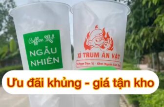 [🆕🇻🇳] Xưởng In Anh Toàn – giá rẻ chưa từng có 🎨 Top1Designs ✨  \u0110\u00d3N M\u00d9A H\u00c8 – IN TH\u1ea2 GA CH\u1ec8 C\u00d2N #100\u0110\n \n\ud83d\udc49in nhi\u1ec1u m\u1eb7t gi\u00e1 nh\u01b0 m\u1eb7t\n\ud83d\udc4 , shares-0✔️ , likes-2❤️️ , date-2025-05-18 06:10:09🇻🇳🇻🇳🇻🇳📰🆕