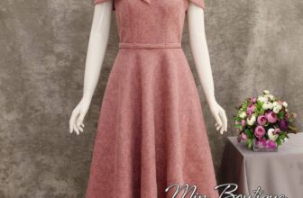 [🆕🇻🇳] Váy Đầm Dự Tiệc 👕 Top1Fashion 👗   Min Boutique thân gửi các chị yêu chương trình ưu đãi siêu đặc biệt – GIẢM 40% TOÀN CỬA HÀNG thay lời tri ân nhânThời gian áp dụng: từ 12/1/2019 đến h , shares-42✔️ , likes-17K❤️️ , date-2019-01-12 03:47:47🇻🇳🇻🇳🇻🇳📰🆕