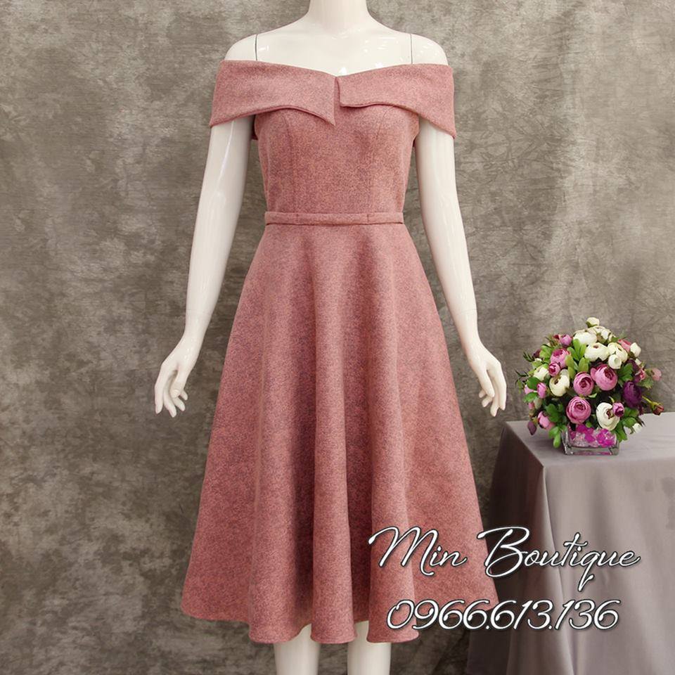 [🆕🇻🇳] THỜI TRANG XUẤT KHẨU XỊN – Hàng Việt Nam xuất khẩu: quần áo, túi xách, giày dép 👕 Top1Fashion 👗  Em áo Have này phối váy hoặc mặc khoác nhẹ đều được nha khách, chất vải rũ mềm rất đẹp.
Size M, 1size, 1 màu đen
Giá bán 140k
Liên hệ mua hàng : 0908820017 , shares-0✔️ , likes-5❤️️ , date-2019-01-10 04:22:38🇻🇳🇻🇳🇻🇳📰🆕