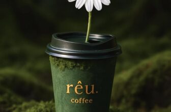 [☕️🇻🇳] r ê u . coffee 🥤 Top1Coffee ☕️ Cúc ngoài kia thiếu cánh, sao cúc này lạ ta
Chắc tại sợ bị la, nên tha thêm 1 cánh
, shares-0✔️ , likes-18❤️️ , date-2025-05-19 02:30:01🇻🇳🇻🇳🇻🇳📰🆕