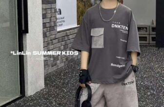 [🆕🇻🇳] Tô KIDs – Bán buôn – bán lẻ quần áo trẻ em phong cách và chất lượng 🧑‍🧒❤️️👶⭐️ Mẹ Tô SALE mẫu set chất lừ này với áo cotton và quần gió mềm mướt, hiện chỉ còn lẻ size 120,130 nhé ạ 
Giá : SALE #229K
 , shares-1✔️ , likes-11❤️️ , date-2025-05-21 16:32:49🇻🇳🇻🇳🇻🇳📰🆕