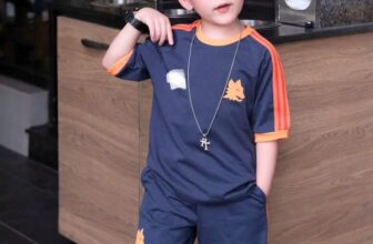 [🆕🇻🇳]  Nhật Bin Kids – ᴄʜᴜʏᴇ̂ɴ ᴆᴏ̂̀ ʙᴇ́ ᴛʀᴀɪ ʜᴏᴛ ᴛʀᴇɴᴅ (ᴠɴ, ᴠɴxᴋ,ǫᴄᴄᴄ ) ᴄʜᴏ ʙᴇ́ ɪᴜ 🧑‍🧒❤️️👶⭐️ 𝙃𝙖̃𝙮 𝙇𝙪𝙤̂𝙣 𝙏𝙝𝙚𝙤 𝘿𝙪𝙤̂̉𝙞 𝙂𝙞𝙖̂́𝙘 𝙈𝙤̛ 𝘾𝙪̉𝙖 𝘽𝙖̣𝙣
𝘽𝙖̆̀𝙣𝙜 𝘾𝙖́𝙘𝙝 𝙏𝙖̆́𝙩 𝘽𝙖́𝙤 𝙏𝙝𝙪̛́𝙘 𝙑𝙖̀ 𝙉𝙜𝙪̉ 𝙏𝙞𝙚̂́𝙥
, shares-0✔️ , likes-3❤️️ , date-2025-05-20 20:42:11🇻🇳🇻🇳🇻🇳📰🆕