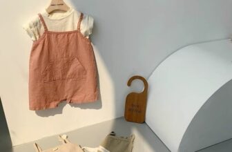 [🆕🇻🇳]  Thời Trang Hàn – Cho Bé Việt 🧑‍🧒❤️️👶⭐️ BST yếm cho bé
đồng giá chỉ #139k  1sp
Size ss: 4kg đến7kg
size 1 : 7kg-9kg
size 2 : 9kg-11 kg
size 3: 11kg-13kg
size 4 : 13kg-15kg
Size 5  :15kg-17kg
, shares-0✔️ , likes-13❤️️ , date-2025-05-19 20:04:57🇻🇳🇻🇳🇻🇳📰🆕